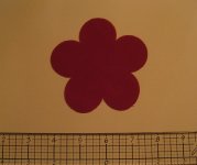 Fabric1_resize
