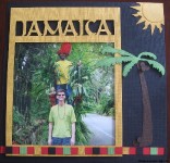 Jamaica Overlay cut on Klic-N-Kut.JPG