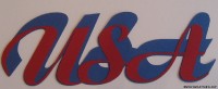USA designed and cut on Klic-N-Kut.JPG