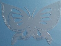 acrylic_resize