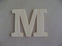 balsa-wood