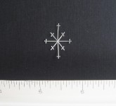 duralar2_resize