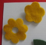 felt-soft_resize