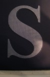 magic-mesh-on-cardstock_resize