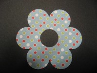 magnet-with-adhesive_resize