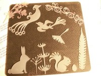 photo-2-acrylic-stamps-1