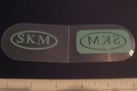 rubber-for-embossing-folder_resize