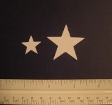 styrene_resize