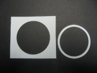teflon_resize