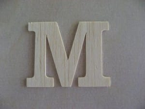 photo-9-balsa-wood photo-9-balsa-wood