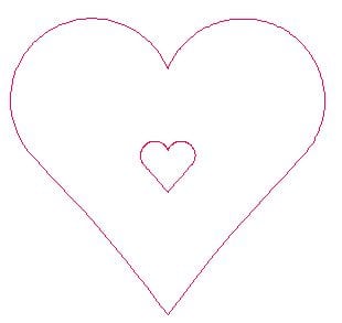 heart2 heart2