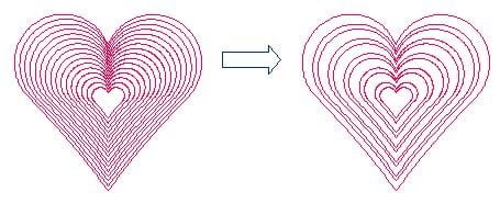 hearts6 hearts6