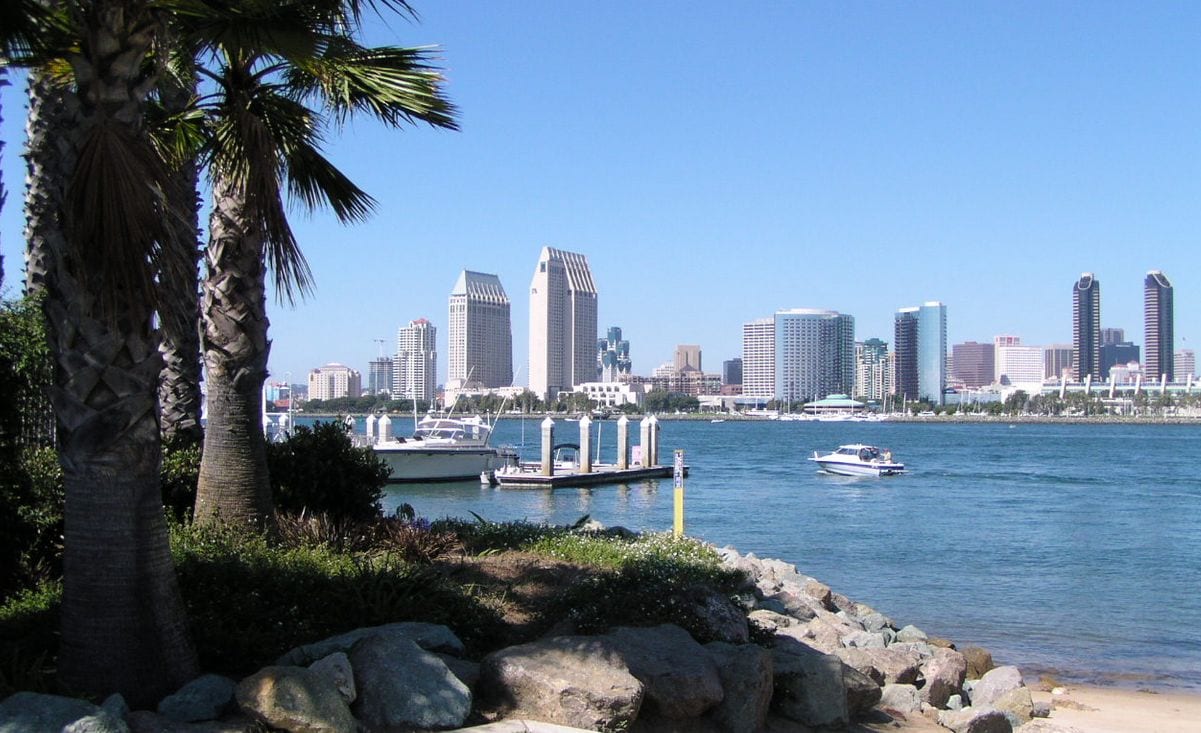 KNKACS Retreat in San Diego! Digital Die Cutting With Sandy McCauley