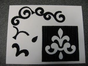 IMG_4181_resize