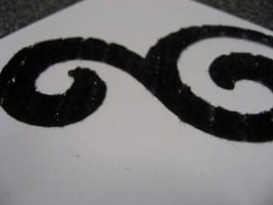 IMG_4188_resize