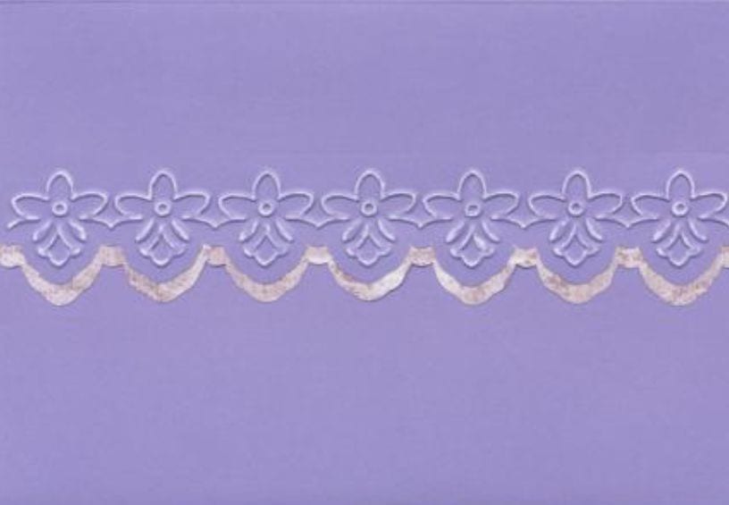 Cuttlebug Ideas For Cards. Judy#39;s Cuttlebug Embossing