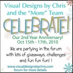 VDBC2Anniversary435