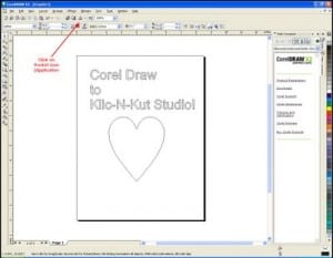 Corel1