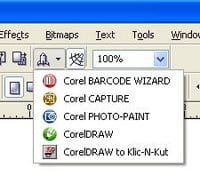 Corel2
