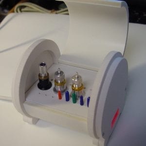 DOT open_resize