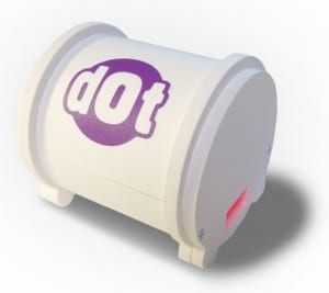 DOT1